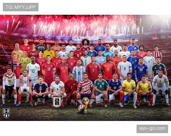 新西兰队能否时隔16年重返世界杯？2026美加墨出线前景与阵容分析