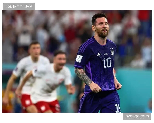 荷兰世界杯后场配置值得信赖吗