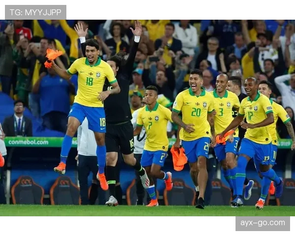 巴拉圭队能否重返2026世界杯？晋级前景与阵容分析