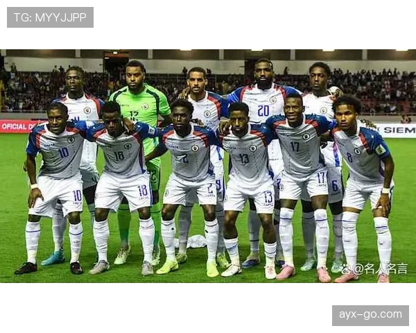 2026世界杯4强如何从8强产生