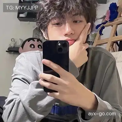 洪茵娓