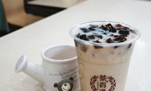 爱游戏加盟的赢利点在哪里