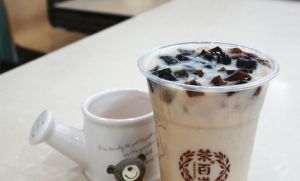 爱游戏官网人气火爆加盟更
