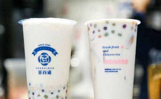 爱游戏加盟项目前景无限等